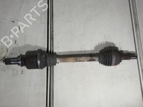 left-front-driveshaft-renault-modus-grand-modus-fjp0_-2004-23695159 main image