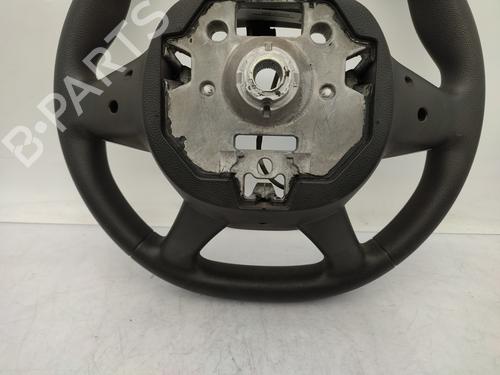 Steering wheel DACIA SPRING EV (B6M1) | BP24304147C49 