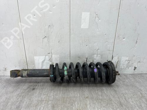 Left front shock absorber ISUZU D-MAX II (TFR, TFS) 2.5 CRDi 4x4 (TFS86J) | BP36682711M16 - Image 2