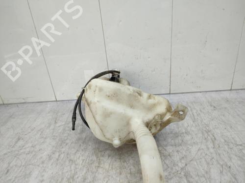 Windscreen washer tank PEUGEOT 3008 I MPV (0U_) 2.0 HDi 150 / BlueHDi 150 | BP23718771C113