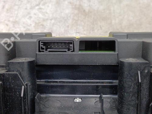 Interior roof light MINI MINI (R56) Cooper | BP23708771I8 - Image 4