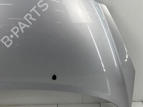Capot Capot PEUGEOT 207 SW (WK_) 1.6 HDi (92 hp) 23705244 23705244