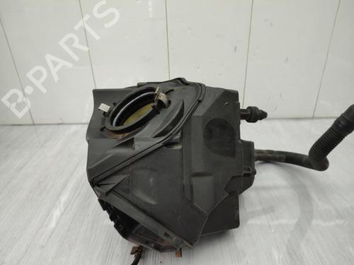 Air filter box AUDI A5 (8T3) S5 quattro | BP23738581M87 - Image 6