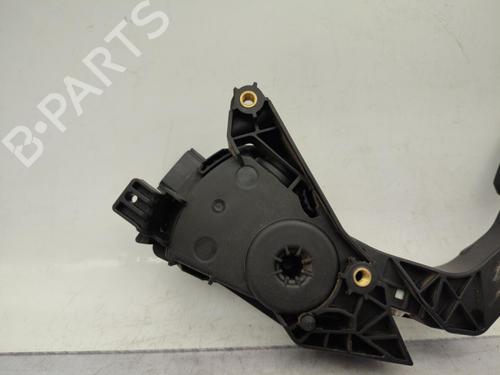 Pedal DACIA DUSTER (HS_) 1.2 TCe 125 | BP23678618I4 - Image 7