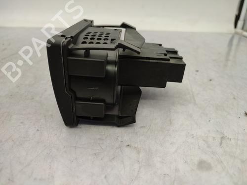headlight-switch-ford-c-max-dm2-2007-2008-2009-2010-27545138 main image
