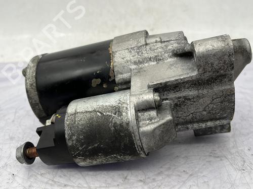 Starter CITROËN DS4 (NX_) 2.0 HDi / BlueHDi 135 | BP32187638M8 - Image 3