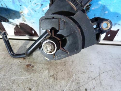 Electronic module RENAULT CLIO III Grandtour (KR0/1_) 1.5 dCi (KR0F) | BP23690385M83 - Image 5