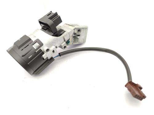 Electronic module CITROËN C3 II (SC_) 1.2 VTi 82 | BP23742029M83  - Image 8