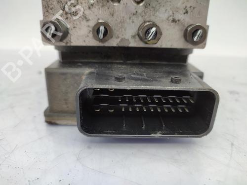 Used ABS pump ALFA ROMEO 159 (939_) 1.9 JTDM 16V (939AXC1B, 939AXC12) (150 hp) 23712650