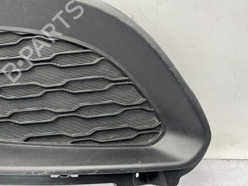 Other KIA RIO III (UB) 1.1 CRDi | BP32984597O1  - Image 8