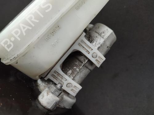 Servo brake FIAT DUCATO Van (250_) 130 Multijet 2,3 D | BP23742828M42  - Image 5
