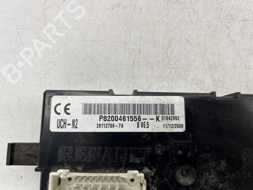 Electronic module RENAULT TRAFIC II Van (FL) 1.9 dCi 80 (FL0B) | BP39486914M83 - Image 3