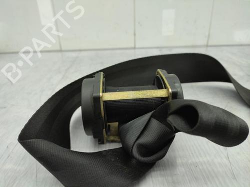 Used Front right belt tensioner RENAULT TRAFIC Van (T_, P_, V_) 2.1 D (58 hp) 23711618