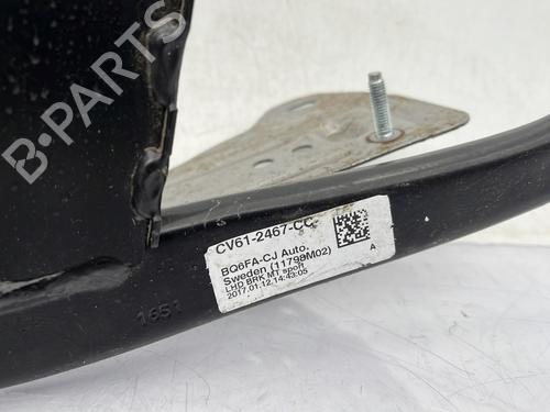 Break pedal FORD FOCUS IV (HN) 1.0 EcoBoost | BP29839252I19 - Image 4