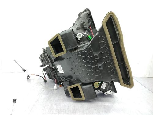 Heater matrix box FIAT TALENTO Van (296_) 1.6 D | BP23720274M61 - Image 9