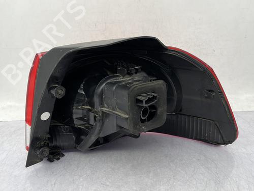 Left taillight VW GOLF VI (5K1) 2.0 TDI | BP33934899C34  - Image 6