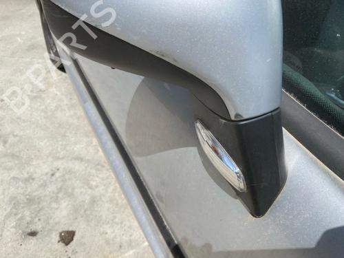 Dashboard PEUGEOT 207 SW (WK_) 1.6 16V | BP36986321C46 - Image 105
