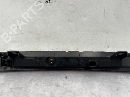 third-brake-light-renault-clio-iv-bh_-2012-2013-2014-2015-2016-2017-2018-2019-2020-2021-32765758 main image
