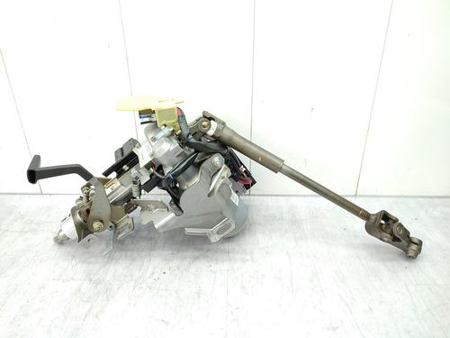 Electronic module RENAULT GRAND SCÉNIC III (JZ0/1_) 1.6 dCi (JZ00, JZ12) | BP23728596M83  - Image 20