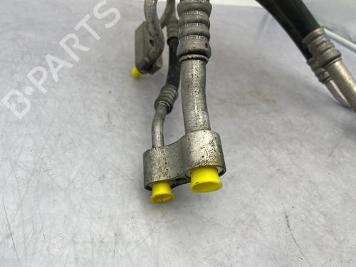 AC pipe OPEL TIGRA TwinTop (X04) 1.4 (R97) | BP36345397M126 - Image 2