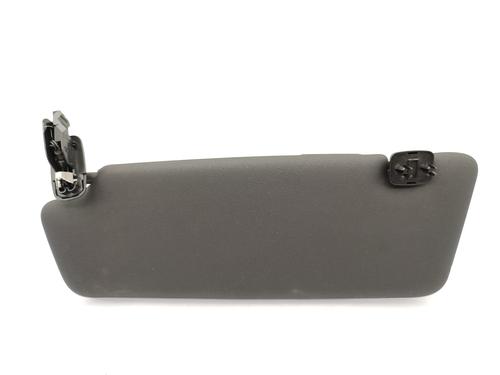 Right sun visor AUDI A5 (8T3) S5 quattro | BP23739798I2 
