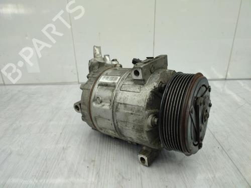 AC compressor RENAULT LAGUNA III (BT0/1) 2.0 dCi GT (BT11, BT1E, BT1N) | BP23709060M34 - Image 11