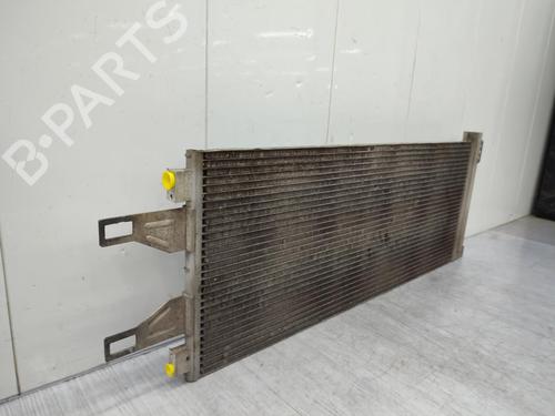 AC radiator FIAT DUCATO Van (250_) 130 Multijet 2,3 D | BP23742822M32 - Image 5