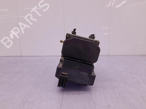 ABS pump PEUGEOT 306 (7B, N3, N5) 1.6 SR | BP23675465M43