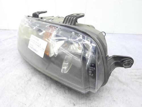 Used Right headlight Right headlight FIAT PUNTO (188_) 1.2 60 (188.030, .050, .130, .150, .230, .250) (60 hp) 23702069 23702069