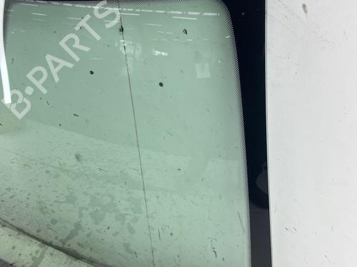 Windscreen DACIA SANDERO II 1.5 dCi 75 / Blue dCi 75 (B8JW, B8M4, B8AH, B8M7, B8M6) | BP36427902C63 - Image 4