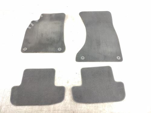 Other AUDI A5 (8T3) S5 quattro | BP23738769O1 