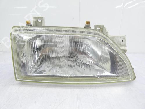 Used Right headlight Right headlight 23665280 23665280