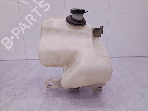 Expansion tank FIAT SEICENTO / 600 (187_) 1.1 (187AXB, 187AXB1A, 187AXC1A02) | BP23711267C120 