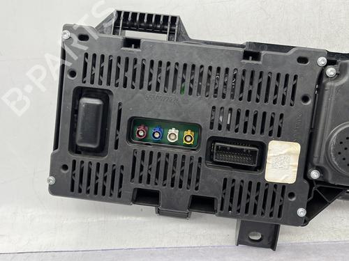 instrument-cluster-renault-scenic-iii-jz01_-2008-2009-2010-2011-2012-2013-2014-2015-2016-31310299 main image