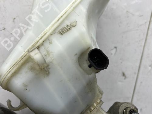 Servo brake OPEL CORSA D (S07) 1.3 CDTI (L08, L68) | BP23685218M42