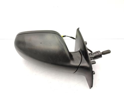 Used Right mirror PEUGEOT 307 (3A/C) 1.6 16V (109 hp) 23677620