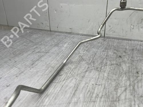 AC pipe NISSAN JUKE (F15) 1.5 dCi | BP29966105M126 