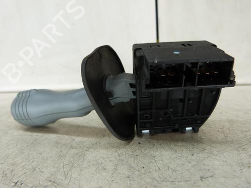 Used Steering column stalk Steering column stalk RENAULT TWINGO I (C06_) 1.2 16V (C06C, C06D, C06K) (75 hp) 23666304 23666304
