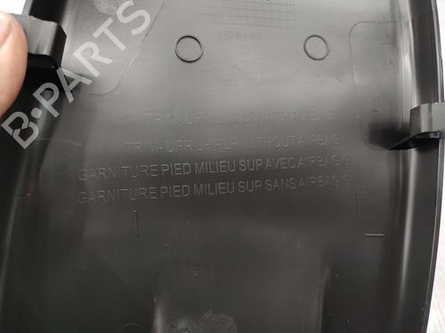 Other DACIA SANDERO III 1.0 SCe 65 | BP26594338O1