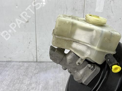 Servo brake BMW 1 (E87) 118 d | BP23679813M42  - Image 6