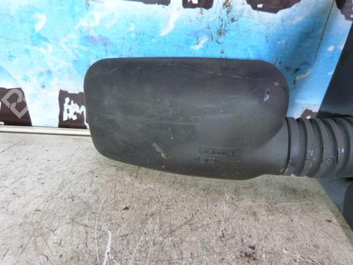 Right mirror FIAT PANDA (141_) 1100 4x4 | BP23686062C27 