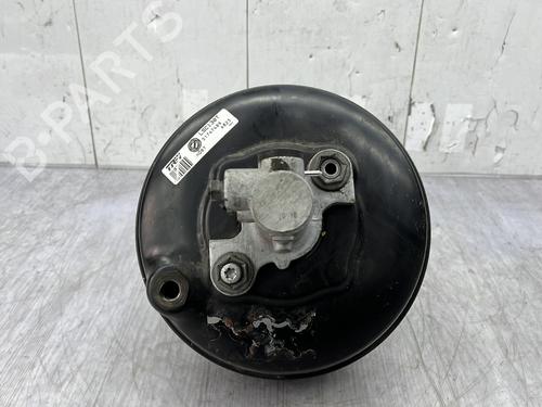 Used Servo brake ALFA ROMEO 159 (939_) 1.9 JTDM 8V (939AXE1B) (120 hp) 23685205