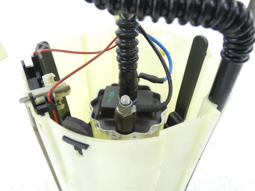 Pompa paliwa ALFA ROMEO GT (937_) 1.9 JTD (937CXN1B) | BP23685340M76 