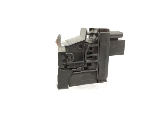 Switch AUDI A5 (8T3) 3.0 TDI quattro | BP23760479I30 - Image 4