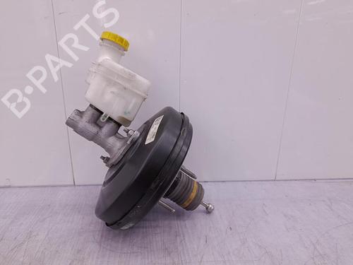 Servo brake FIAT 500 (312_) 1.2 (312AXA1A) | BP23707148M42  - Image 5