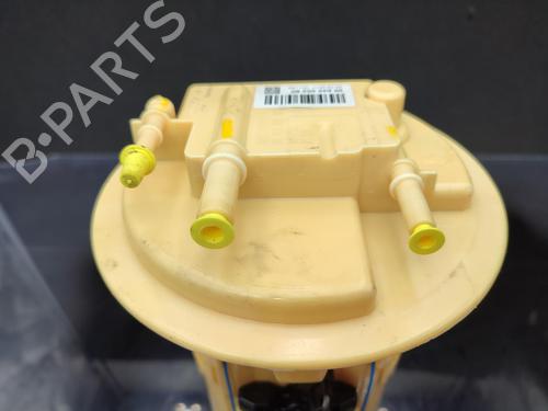 Fuel pump PEUGEOT PARTNER Tepee 1.6 HDi 90 | BP23742975M76 - Image 4