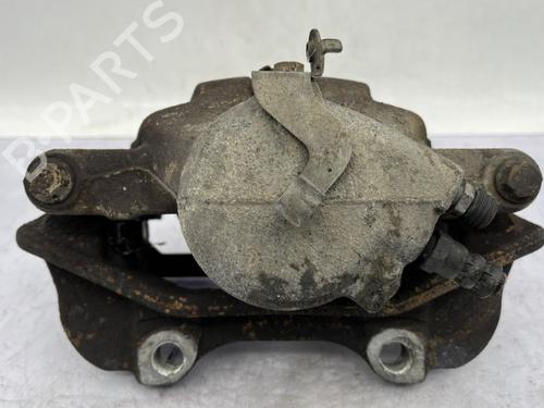 Right front brake caliper PEUGEOT 807 (EB_) 2.0 HDI | BP23740081M104 - Image 5