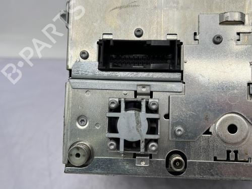 Radio AUDI ALLROAD C5 (4BH) | BP23756423E6 - Image 9