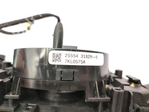 Steering column stalk DACIA SANDERO III 1.0 TCe 90 | BP23751399I23 - Image 7