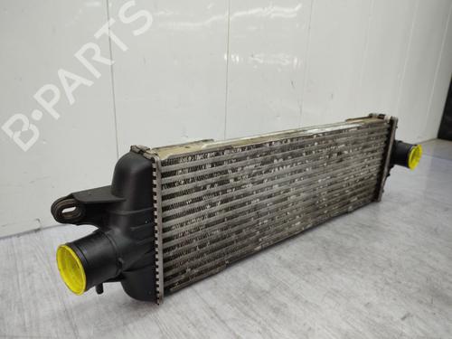 intercooler-renault-trafic-ii-van-fl-2001-23732027 main image